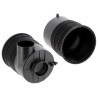 8801448000 AIR FILTER HOUSING | RICO Europe