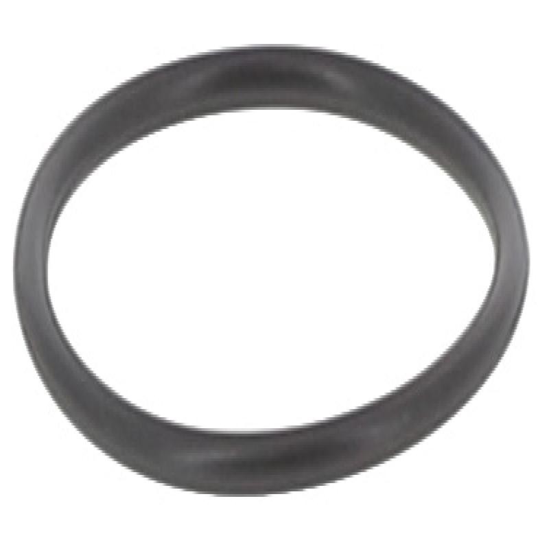 8U0724 GASKET | RICO Europe
