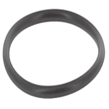 8U0724 GASKET | RICO Europe