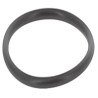 8U0724 GASKET | RICO Europe