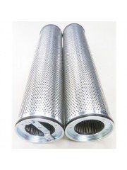 HY15528 Hydraulic Filter Element