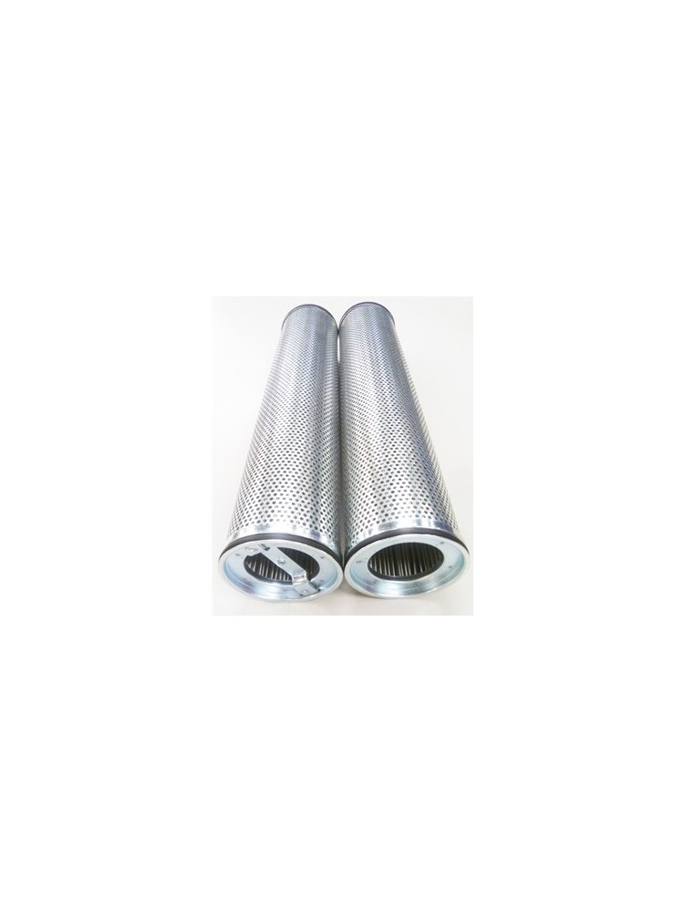 HY15528 Hydraulic Filter Element