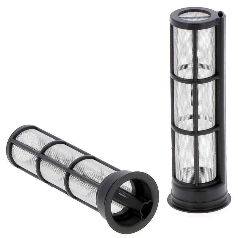 HIFI 9J3047 SIEVE FILLING FILTER