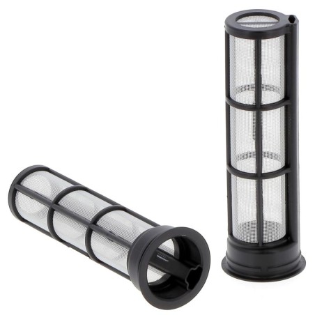 HIFI 9J3047 SIEVE FILLING FILTER