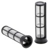 HIFI 9J3047 SIEVE FILLING FILTER