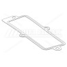 9Y1758 GASKET | RICO Europe