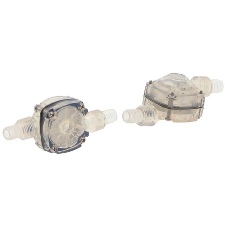 A0008310165 COMPLETE WATER FILTER | RICO Europe
