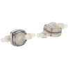 A0008310165 COMPLETE WATER FILTER | RICO Europe