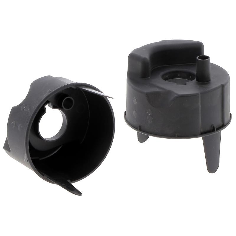 A0010929601 TANK | RICO Europe