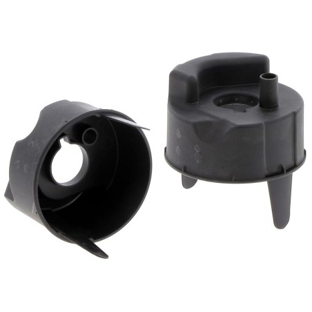 A0010929601 TANK | RICO Europe