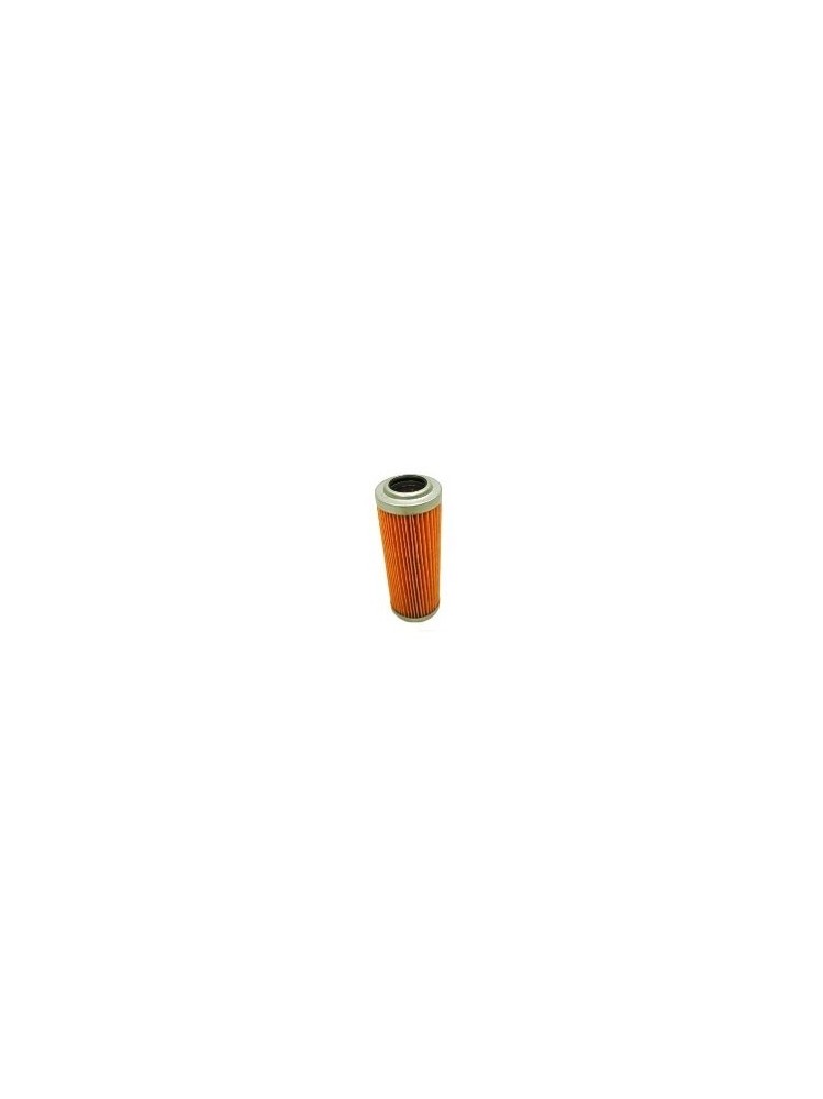 HY15591 Hydraulic Filter Element