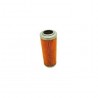 HY15591 Hydraulic Filter Element