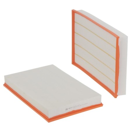 ASP000102AB040 AIR FILTER | RICO Europe
