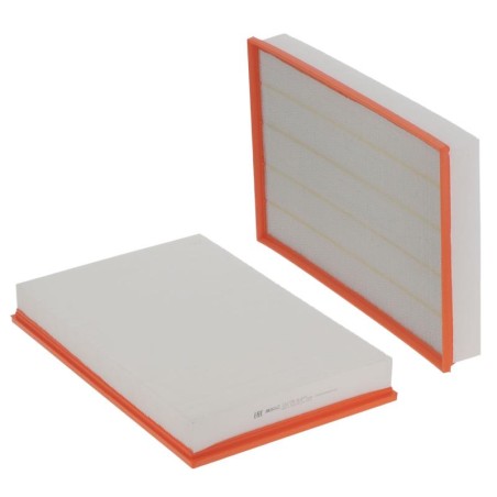 ASP000102AG040 AIR FILTER | RICO Europe