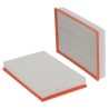 ASP000102AG040 AIR FILTER | RICO Europe