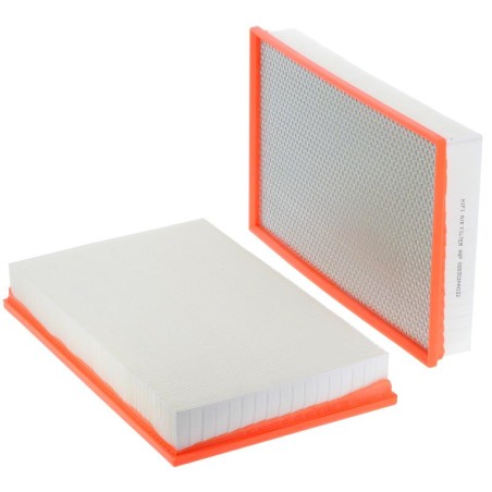 HIFI ASP000303AA032 AIR FILTER