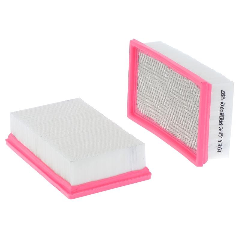 Hifi ASP000401AF007 AIR FILTER