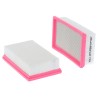 Hifi ASP000401AF007 AIR FILTER