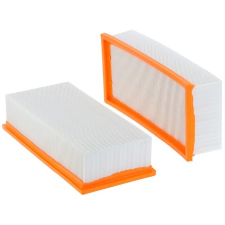 Hifi ASP000402AA011 AIR FILTER