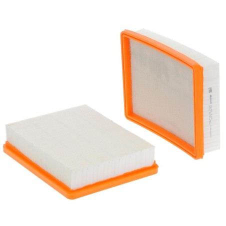 Hifi ASP000501AA015 AIR FILTER