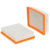 Hifi ASP000501AA015 AIR FILTER