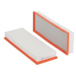 ASP000504AF010 AIR FILTER
