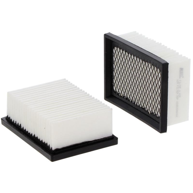 ASP000505AG002 AIR FILTER | RICO Europe