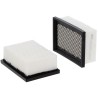 ASP000505AG002 AIR FILTER | RICO Europe