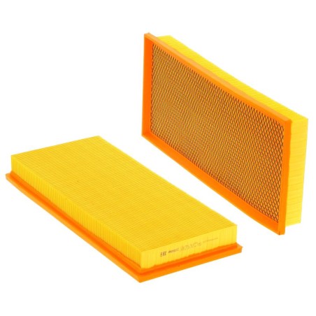 ASP000506AA018 AIR FILTER | RICO Europe