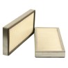 Hifi ASP000801AA020 AIR FILTER