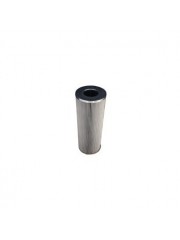 HY15686 Hydraulic Filter Element