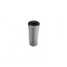 HY15686 Hydraulic Filter Element