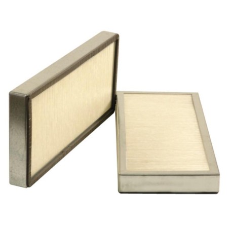 Hifi ASP000801AG020 AIR FILTER