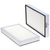 ASP000807AG030 AIR FILTER | RICO Europe