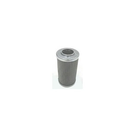 SF Filter HY15762 hydraulic filter element