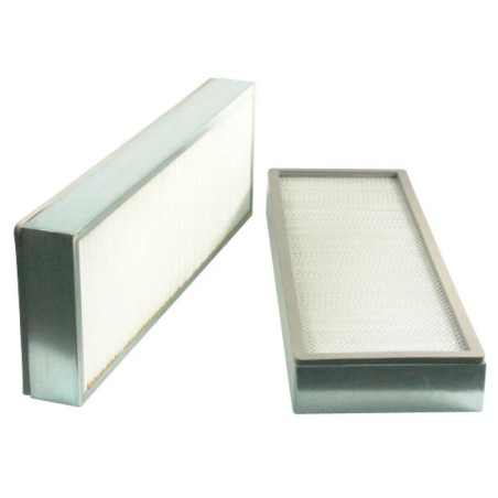 Hifi ASP000904AG026 AIR FILTER