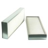 Hifi ASP000904AG026 AIR FILTER