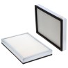 HIFI ASP000906AF023 AIR FILTER
