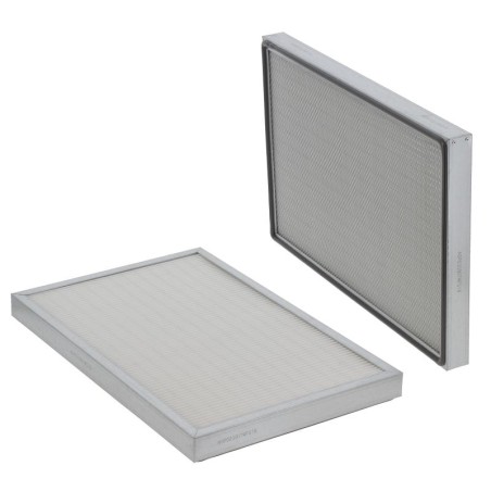 HIFI ASP000907AF018 AIR FILTER