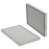 HIFI ASP000907AF018 AIR FILTER