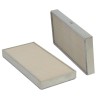 HIFI ASP000909AB045 AIR FILTER