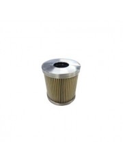 HY15772 Hydraulic Filter Element