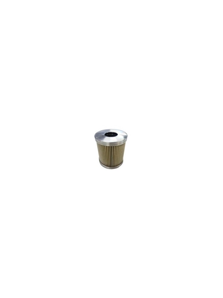 HY15772 Hydraulic Filter Element