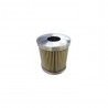 HY15772 Hydraulic Filter Element