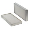 HIFI ASP000909AG045 AIR FILTER