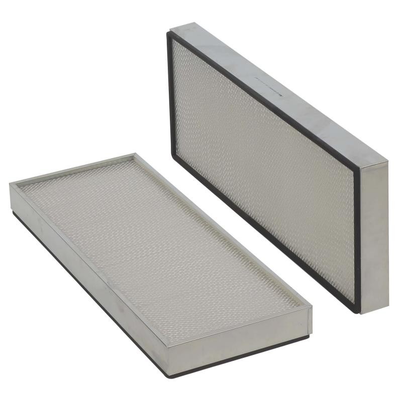 ASP000910AG033 AIR FILTER | RICO Europe