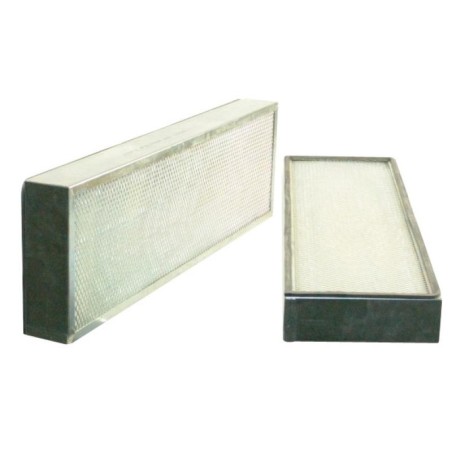 Hifi ASP001001AA046 AIR FILTER