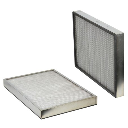 HIFI ASP001002AG023 AIR FILTER