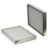 HIFI ASP001002AG023 AIR FILTER