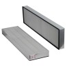 HIFI ASP001003AG070 AIR FILTER